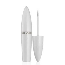 Estee Lauder Turbo Lash - Sérum Revitalisant Cils Et Sourcils