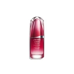 Shiseido Ultimune - Concentré Activateur Energisant