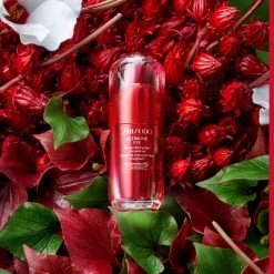 Shiseido Ultimune - Concentré Activateur Yeux Energisant 3.0 -Maquillage Et Soins Boutique ultimune concentre activateur yeux energisant 30 2