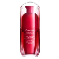 Shiseido Ultimune - Concentré Activateur Yeux Energisant 3.0