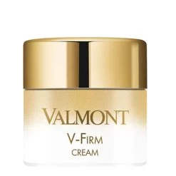 V-Firm Cream - Crème Pour Le Visage Redensifiante