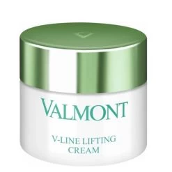 V-Line Lifting Cream - Crème Lissante Visage
