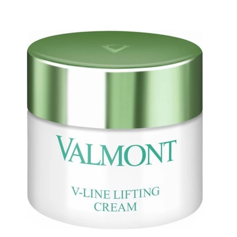 V-Line Lifting Cream - Crème Lissante Visage 1 V-Line Lifting Cream - Crème Lissante Visage