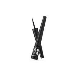 Pupa Vamp! Definition Liner - Eyeliner Feutre