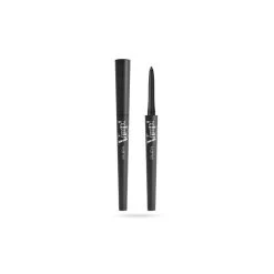 Pupa Vamp! Eye Pencil - Crayon Waterproof 2 En 1 : Eyeliner Et Kajal