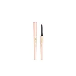 Pupa Vamp! Lip Pencil Crayon Waterproof 2 En 1 : Lèvres Et Contour -Maquillage Et Soins Boutique vamp lip pencil crayon waterproof 2 en 1 levres et contour 10