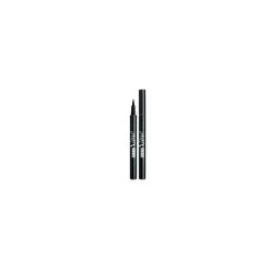 Pupa Vamp! Stylo Liner - Eyeliner Pointe Feutre