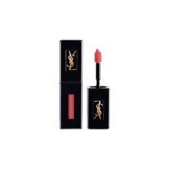 Yves Saint Laurent Vernis à Lèvres Vinyl Cream -Maquillage Et Soins Boutique vernis a levres vinyl cream 10