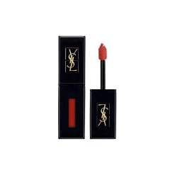 Yves Saint Laurent Vernis à Lèvres Vinyl Cream -Maquillage Et Soins Boutique vernis a levres vinyl cream 11