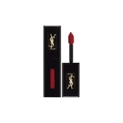 Yves Saint Laurent Vernis à Lèvres Vinyl Cream -Maquillage Et Soins Boutique vernis a levres vinyl cream 13
