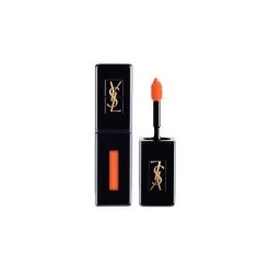 Yves Saint Laurent Vernis à Lèvres Vinyl Cream -Maquillage Et Soins Boutique vernis a levres vinyl cream 6