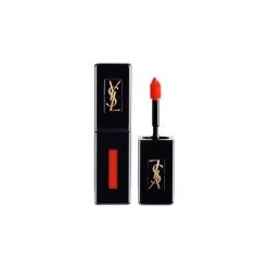 Yves Saint Laurent Vernis à Lèvres Vinyl Cream -Maquillage Et Soins Boutique vernis a levres vinyl cream 9