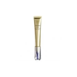 Shiseido Vital Perfection - Concentré Correcteur Anti Taches