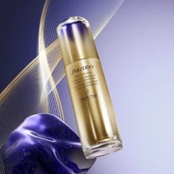 Shiseido Vital Perfection - Concentré Nuit Eclat Contours Redéfinis 10 Shiseido Vital Perfection - Concentré Nuit Eclat Contours Redéfinis -Maquillage Et Soins Boutique vital perfection concentre nuit eclat contours redefinis 4