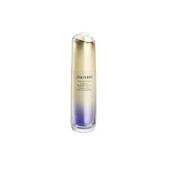 Shiseido Vital Perfection - Sérum Eclat Contours Redéfinis