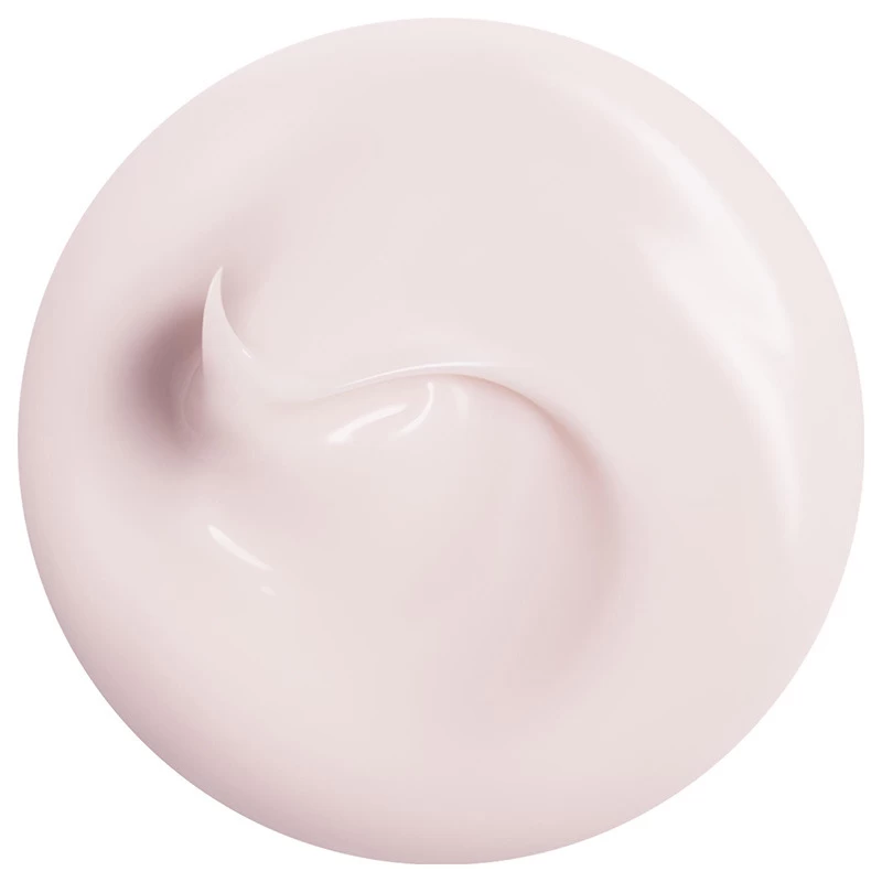 Shiseido Vital Perfection - Soin Nuit Intensif Fermeté 2 Shiseido Vital Perfection - Soin Nuit Intensif Fermeté – Image 2