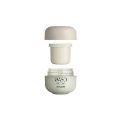 Shiseido Waso - Crème Ultra-Hydratante 6 Shiseido Waso - Crème Ultra-Hydratante -Maquillage Et Soins Boutique waso creme ultra hydratante 2