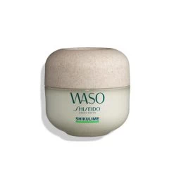 Shiseido Waso - Crème Ultra-Hydratante
