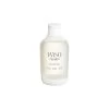 Shiseido Waso - Eau De Beauté 3 En 1