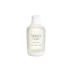 Shiseido Waso - Eau De Beauté 3 En 1