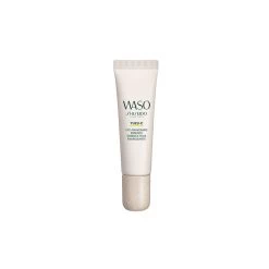 Shiseido Waso - Essence Yeux Energisante