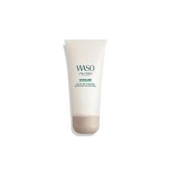 Shiseido Waso - Nettoyant Gel-en-Huile