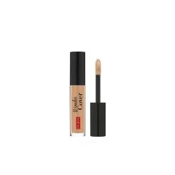 Pupa Wonder Cover - Correcteur Couvrance Absolue, Effet Perfectionneur 11 Pupa Wonder Cover - Correcteur Couvrance Absolue, Effet Perfectionneur -Maquillage Et Soins Boutique wonder cover correcteur couvrance absolue effet perfectionneur 5