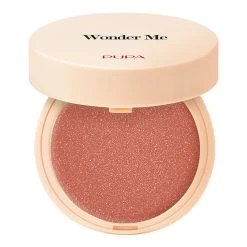 Pupa Wonder Me Blush - Fard à Joues