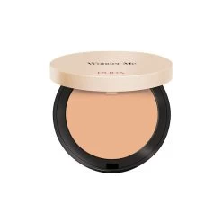 Pupa Wonder Me - Poudre Visage Compacte Perfection Instantanée 8 Pupa Wonder Me - Poudre Visage Compacte Perfection Instantanée -Maquillage Et Soins Boutique wonder me poudre visage compacte perfection instantanee 2