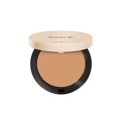 Pupa Wonder Me - Poudre Visage Compacte Perfection Instantanée 9 Pupa Wonder Me - Poudre Visage Compacte Perfection Instantanée -Maquillage Et Soins Boutique wonder me poudre visage compacte perfection instantanee 3