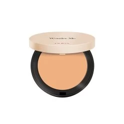 Pupa Wonder Me - Poudre Visage Compacte Perfection Instantanée 10 Pupa Wonder Me - Poudre Visage Compacte Perfection Instantanée -Maquillage Et Soins Boutique wonder me poudre visage compacte perfection instantanee 4