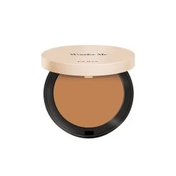 Pupa Wonder Me - Poudre Visage Compacte Perfection Instantanée 11 Pupa Wonder Me - Poudre Visage Compacte Perfection Instantanée -Maquillage Et Soins Boutique wonder me poudre visage compacte perfection instantanee 5